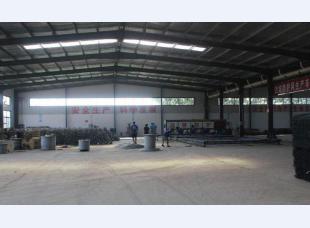 以質量求生存，以信譽求發展，用戶至上，質量為先”的宗旨